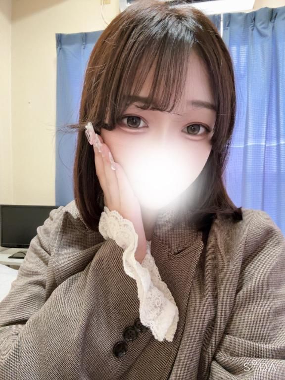 みらい(-Style-)