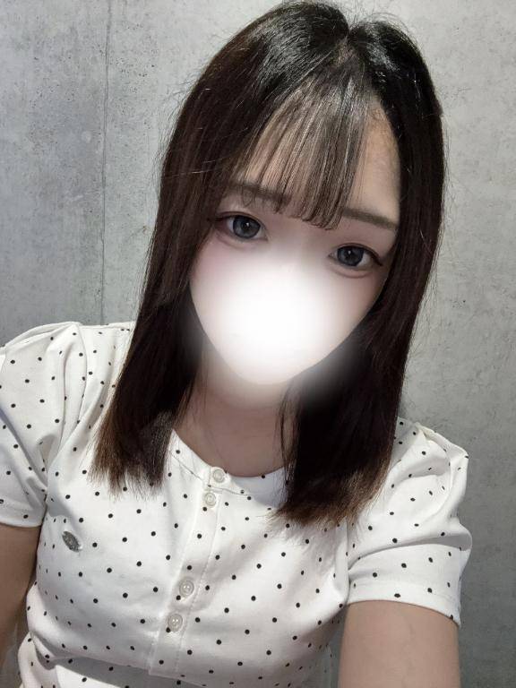 まってるね?