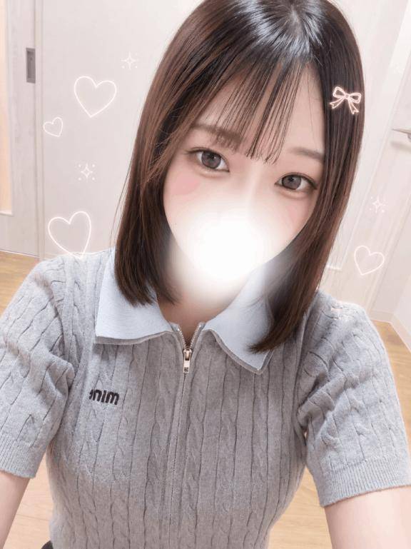 今日はちょっとだけ悪い子モードです?