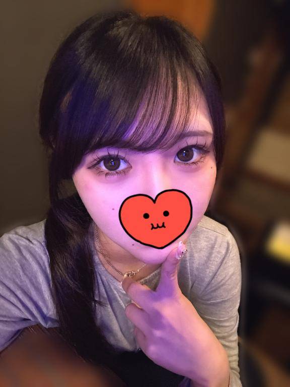 たまき(-Style-)