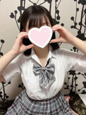 -Style-