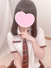 -Style-