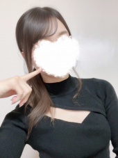 -Style-