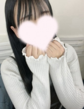 -Style-