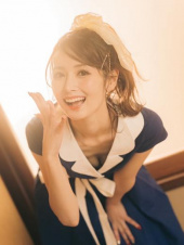 -Style-