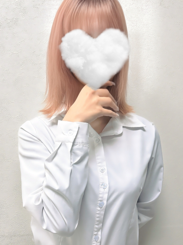 もな（-Style-）