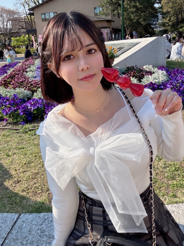 りず（-Style-）
