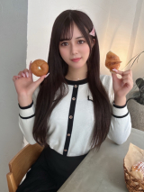 りず