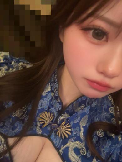 あず（-Style-）