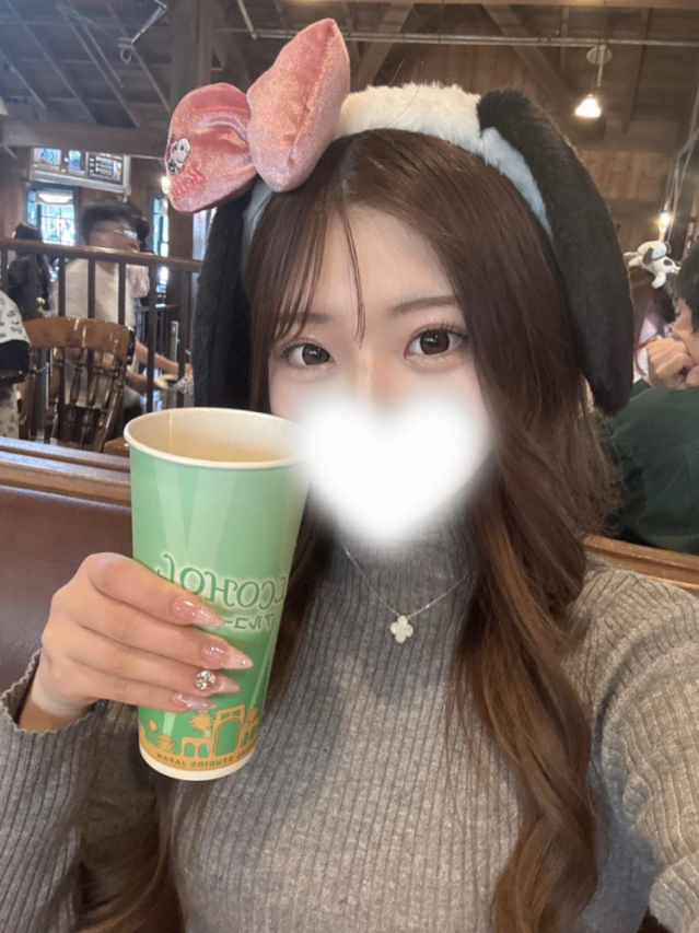 ももぴ（-Style-）