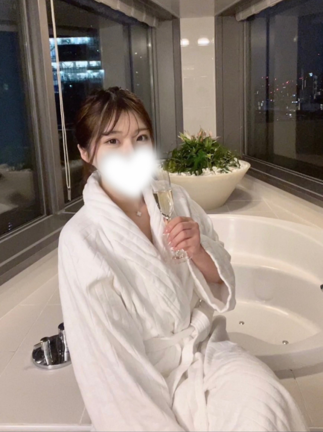 ももぴ（-Style-）