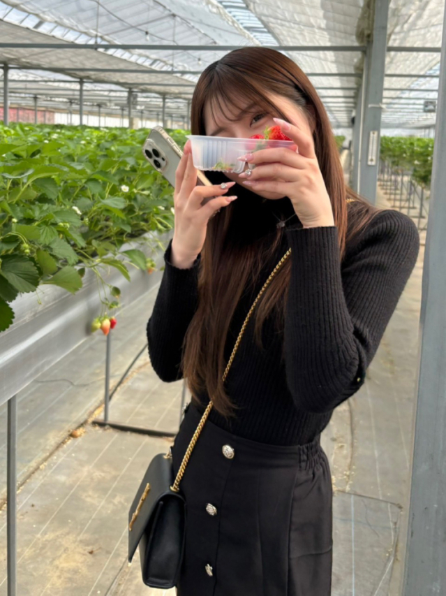 ももぴ（-Style-）