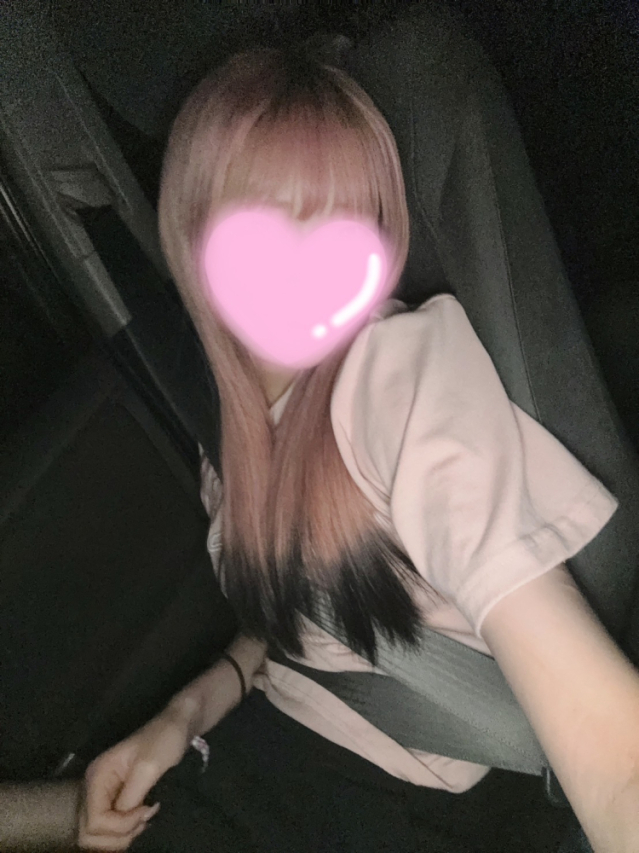 あいら（-Style-）