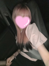 -Style-