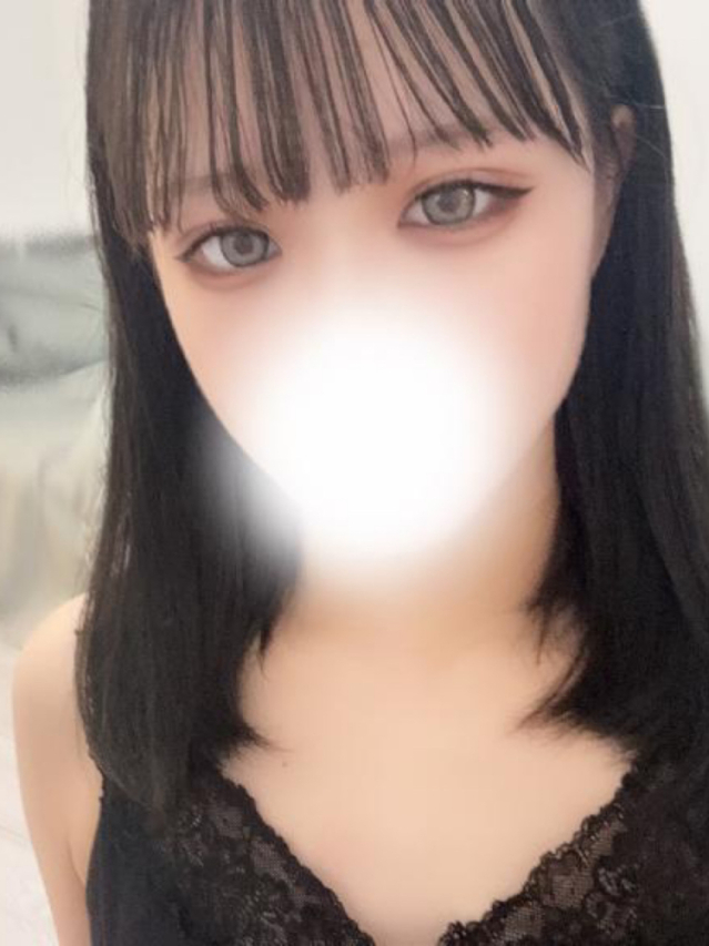 みゆ【3P可能】（-Style-）