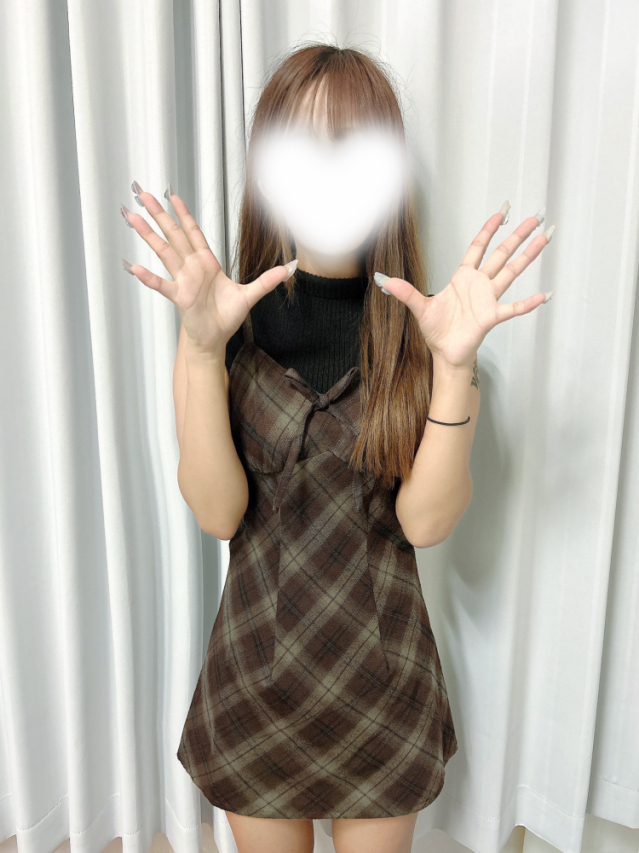 体験こゆい（-Style-）
