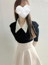 体験こゆい