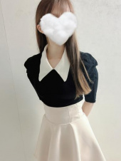 -Style-