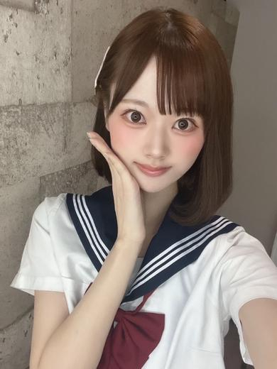 ゆゆな（-Style-）