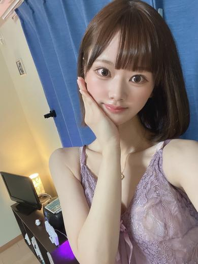 ゆゆな（-Style-）