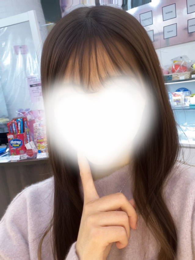 みい（-Style-）