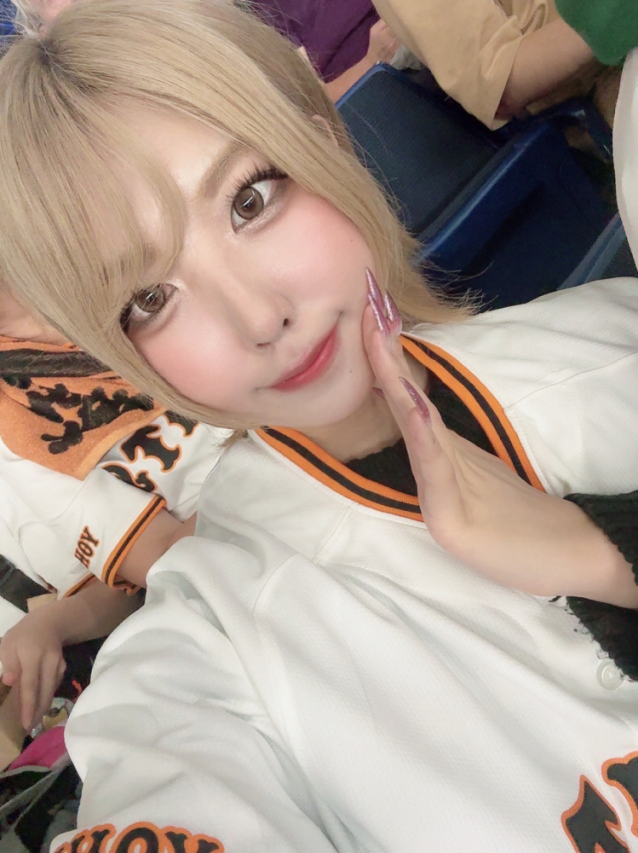 稲〇ゆうひ（-Style-）