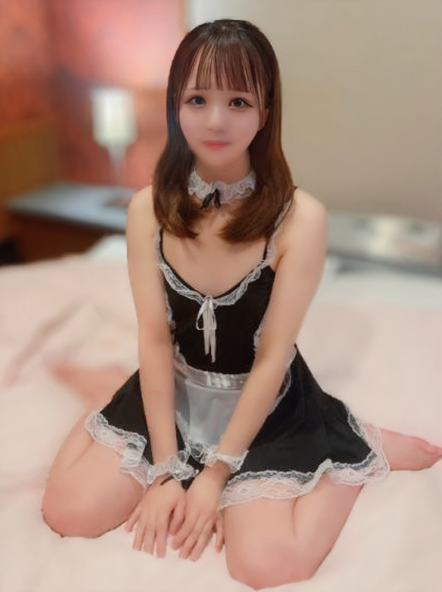 みゆ【3P可能】（-Style-）