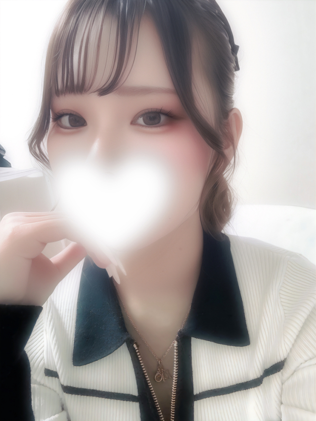 れいか（-Style-）