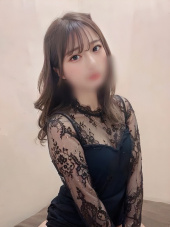 ももぴ（-Style-）