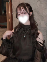 ゆら【もこちゃんと3P可能】