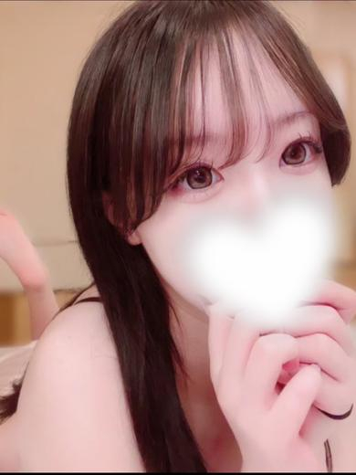 ゆら【もこちゃんと3P可能】（-Style-）