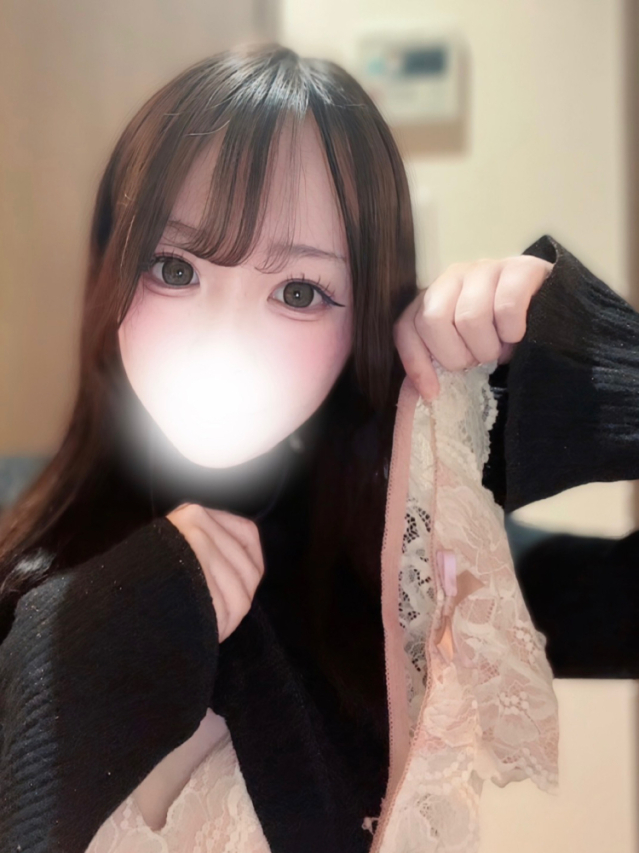 ゆら【もこちゃんと3P可能】（-Style-）