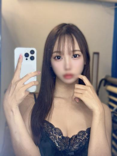 ちゃおちゅーる（-Style-）