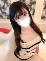 もこ【ゆらちゃんと3P可能】