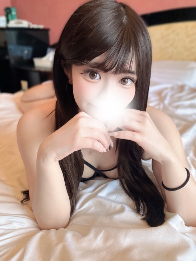 もこ【ゆらちゃんと3P可能】(-Style-)