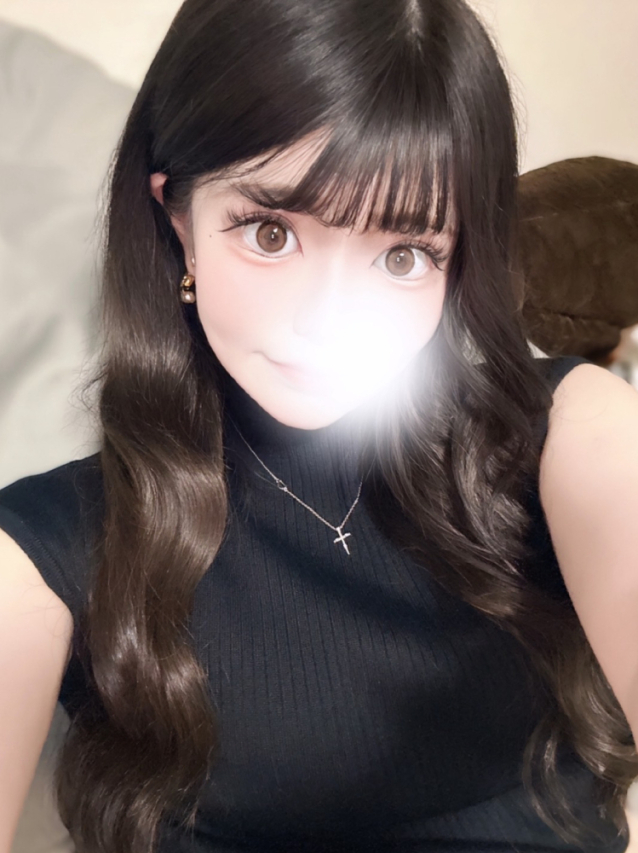 もこ【ゆらちゃんと3P可能】（-Style-）