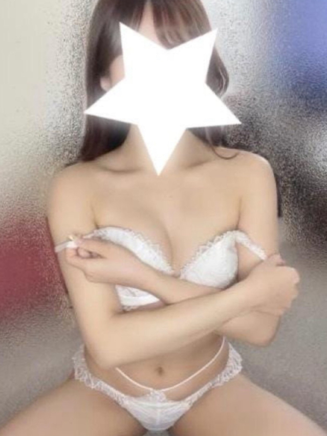 なづな（-Style-）