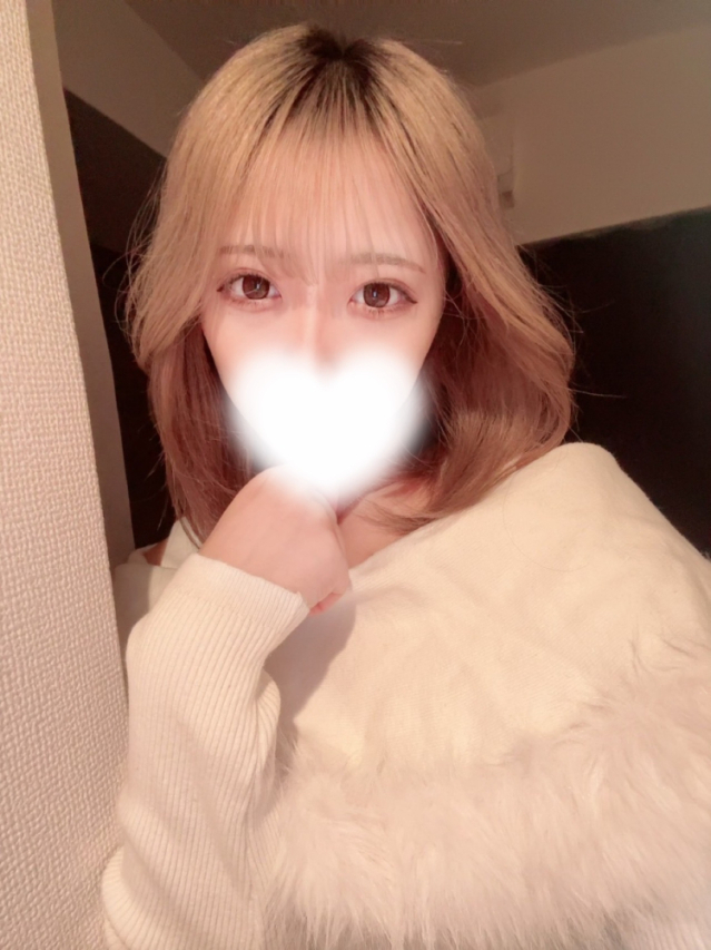 みるく（-Style-）