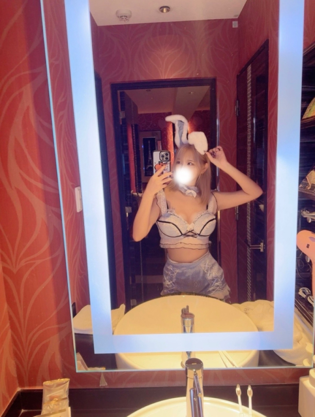 みるく（-Style-）