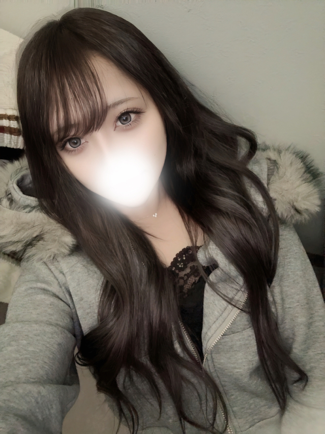 みるく（-Style-）