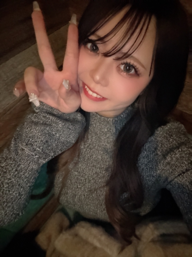 まりな（-Style-）