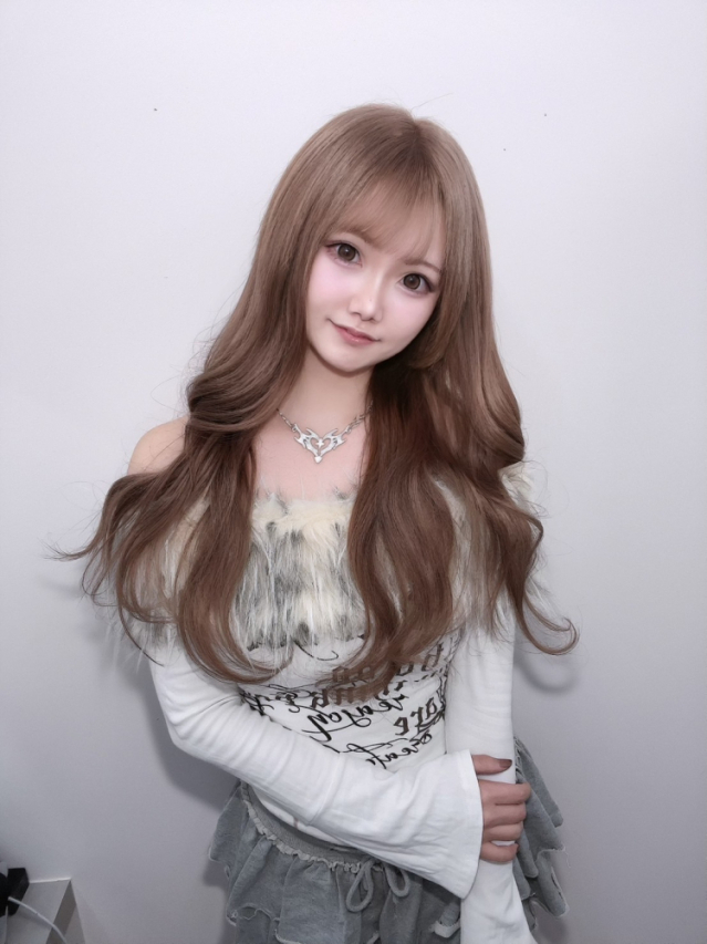 （高知市 デリヘル）