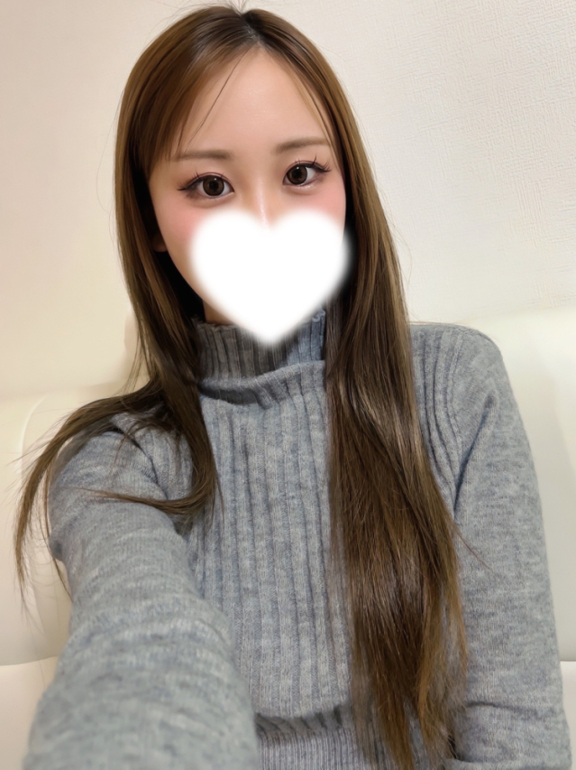 かるあ（-Style-）