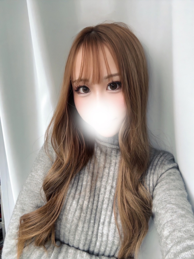 かるあ（-Style-）