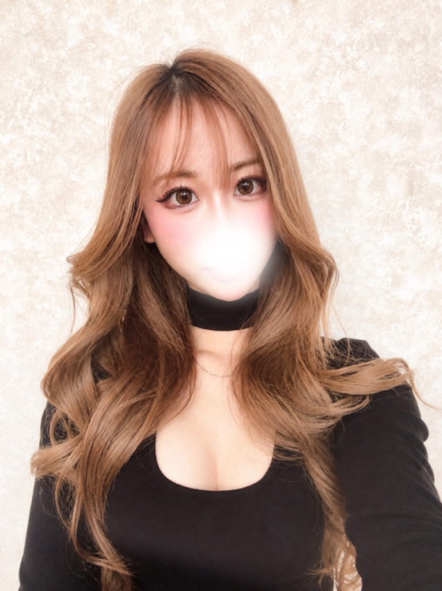 かるあ（-Style-）