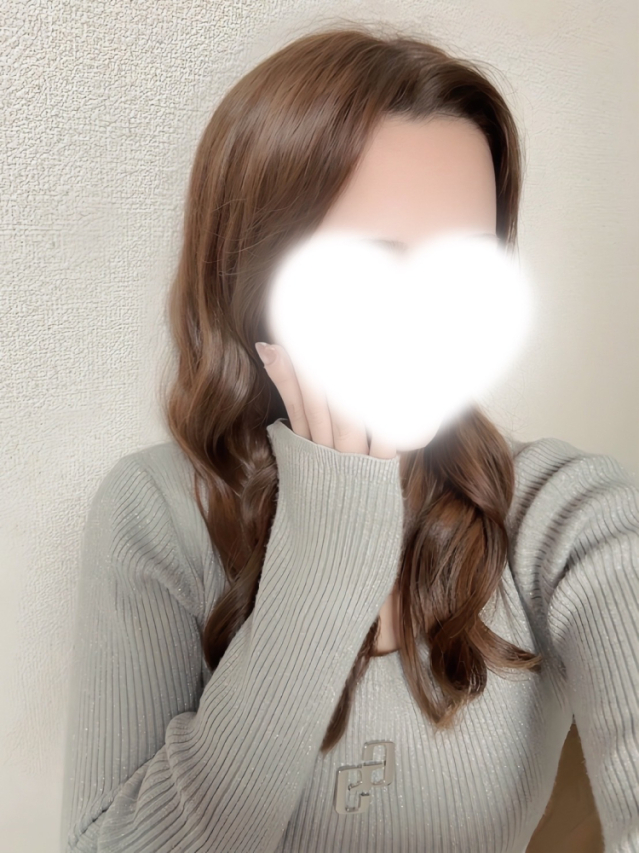 せーら（-Style-）