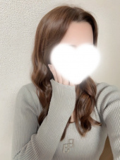 -Style-