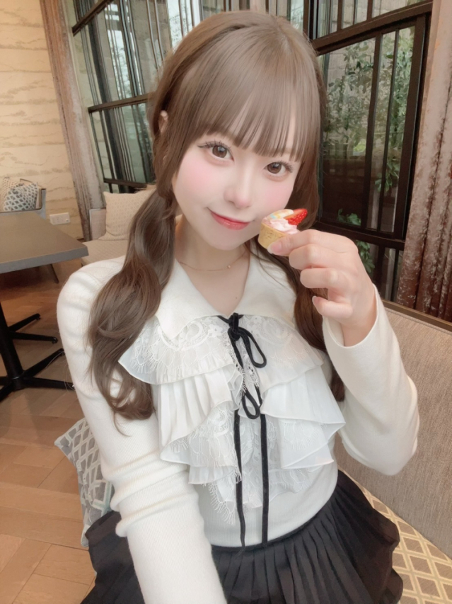 うさ(-Style-)