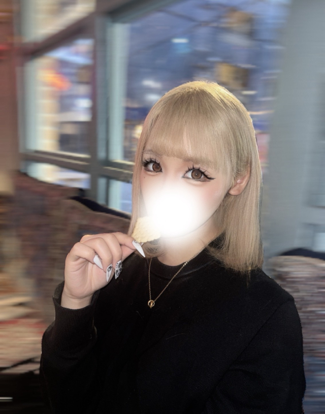 のあ（-Style-）
