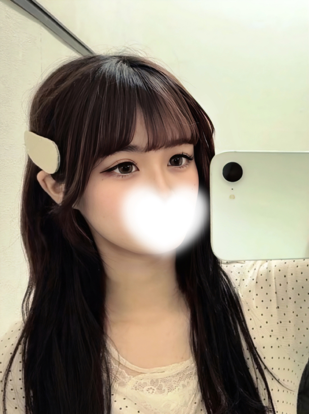なぎ（-Style-）